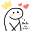 Te Amito mi диаро