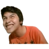 Shitpost Random 2 12