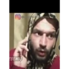 O askochfuhrmoments BENIO