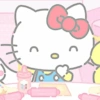 — Hello Kitty  !! 15