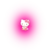 Pinkie💗 12