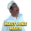 PHIR HERA PHERI 6
