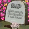 RIP Meu coração não aguentou a sua beleza @SaidOficial