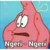 Spongebob 30