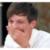 One direcrion stickers 17