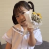 ❤️ Baby Ritsuki ❤️ 14