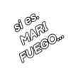 Mood Espectacular  8