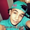 Mc Hariel  7