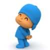 Pocoyo 15