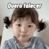 Não qro resolver qro reclamar 14