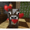 +