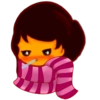 me