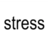 stress