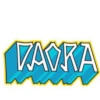 VAORA