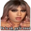 @paraguayita 01 Ya lo sé, ya lo seeé