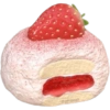Cute Food 2 🥞 5