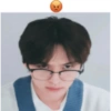 Kpop 25