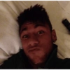 Neymar Jr | Menino Ney 13