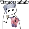 ✨Flork Malo 2😈 cute🍃 16