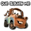 Mood y Frases #2 🏝️ 6