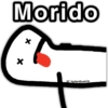🌈Flork Mix 18🧦 8