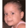 Maria flor 21