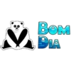 SA
M
STOYOTA
BOM
LA