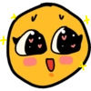+ v +