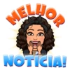 ME
LI
NOTICIA!