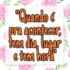 Amor em músicas 14