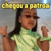 Deboche & memes 10