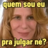 Deboche é aqui 16