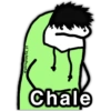 🌈Flork Mix 18🧦 14
