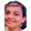 Marathi 22