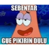 Spongebob 13