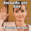 🧿Fuerza Leona💪🏻🦁 14