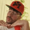 Bad Bunny 22