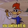 Memes do Pica-Pau  10