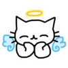 Gatito sentimental 1 11