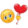 Emojis3d.. 30