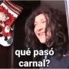 Shitpost Random 2 13