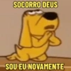 Memes do Pica-Pau  30