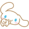 Cinnamorroll 6