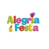 Alegria Festa