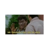 Bollywood memes 16