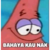 Meme patrickk 15