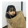 Kumpulan bocil gemoy 10