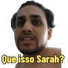 Engraçado 26