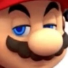 Mario 6