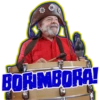 Lula.com.br3 4